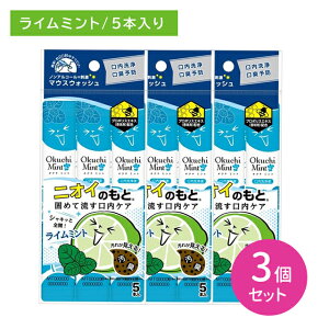 y}\ |CgUPIzy3ZbgzIN`~g 5{ }EXEHbV t  L c mAR[ ^ g  H