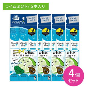 y4ZbgzIN`~g 5{ }EXEHbV t  L c mAR[ ^ g  H