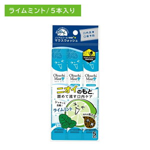 yX[p[SALE |CgUPIzIN`~g 5{ }EXEHbV t  L c mAR[ ^ g  H Oo f^PA I[PA r^