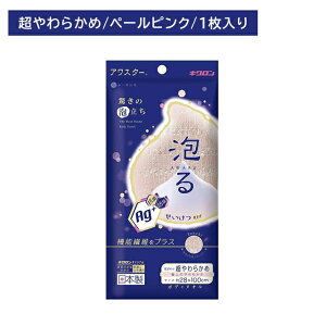 RۃAX^[ 炩 y[sN {fB^I iC^I hL @\@ _炩 悭A  C  oXObY { LN