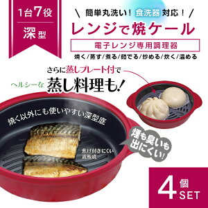 y4ZbgzWŏăP[ [^ dqWp ȒP Z łɂ H@Ή ې􂢂y jIC } ΂gȂ   Ă  ς 䥂ł u߂  v[