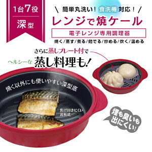 yubNtCf[ |CgUPIzWŏăP[ [^ dqWp ȒP Z łɂ H@Ή ې y jIC  } ΂gȂ   Ă  ς 䥂