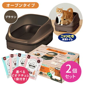 �y�労�ӍՌ��� �|�C���gUP�I�z�y2�Z�b�g�z�j�����Ƃ������g�C�� �I�[�v���^�C�v �u���E�� �L ���L �q�L �y�b�g �|�� �ȒP �֗� ���K ���N �`�b�v �V�[�g �h�L �R�� ���N ��юU��h�~ ����