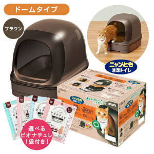 yubNtCf[ |CgUPIzjƂgC h[^Cv uE L L qL ybg | ȒP ֗ K N `bv V[g hL R N юUh~ h~ 