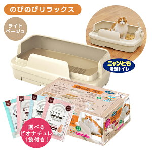 jƂgC ̂т̂уbNX Cgx[W L L 傫 ^ K N ₷ EL R ybg Vv P[W `bv V[g   t  GXe[ hk0007