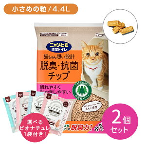 y}\ |CgUPIzy2ZbgzjƂgC ELERۃ`bv ߂̗ 4.4L L L qL ybg `bv  ׂ VRf jt | ꂢ ȒP y 