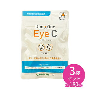 Duo One Eye C (�f���I�����A�C�V�[) ���L�p 60�� 3�� ���v180�� �� ������ ���N�ێ� �T�v�������g �^�u���b�g ���� ���L ���j���� �ܖ�����2026.2.28
