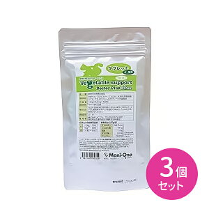 yܖ2027.03.31zy3ZbgzxW^uT|[g hN^[vX t@Co[ ^ubg 100g(400) ybg  L  Tvg ybgt[h hbOt[h Lbgt[h 