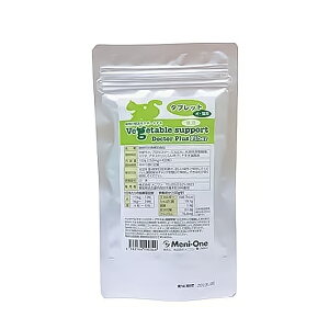 yܖ2027.03.31zxW^uT|[g hN^[vX t@Co[ ^ubg 100g(400) ybg  L  Tvg ybgt[h hbOt[h Lbgt[h j