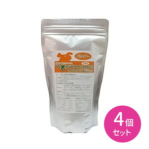 y}\ |CgUPIzyܖ2027.04.30zy4ZbgzxW^uT|[g hN^[vX zGC pE_[ 200g ybg  L ̑ V aC \h Tvg ybgt[h