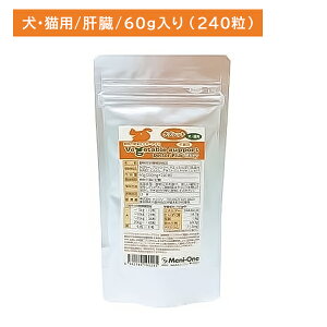 yX[p[SALE |CgUPIzyܖ2027.2.28zxW^uT|[g hN^[vX zGC ^ubg 60g  L ̑ Tvg Nێ ybg Lbg hbO j