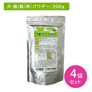 yܖ2027.02.28zy4ZbgzxW^uT|[g hN^[vX t@Co[ pE_[ 200g ybg  L  Tvg ybgt[h hbOt[h Lbgt[h j