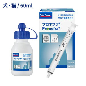 y}\ |CgUPIzyܖ2026.4.30zvlt 60ml  L t Nێ t tsS VW  Tvg `L `Lt[o[