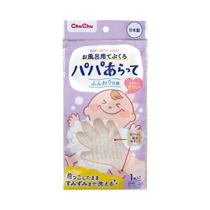 yubNtCf[ |CgUPIzCpĂԂpp 1  ̐  5{w ӂ D Lт ݂艺[vt ₷ Ep { Ԃ x