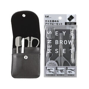 ACu[Zbg 3_Zbg ͂ nT~ R[ NV є  } ACuE _ Jbg gȂ G`Pbg }jAt L