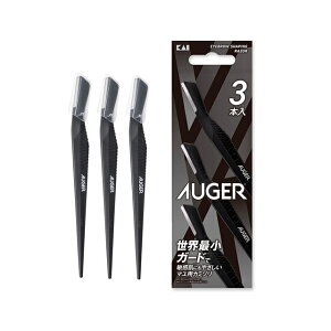 yX[p[SALE |CgUPIzAUGER ACu[ 䓁 ݂ J~\   ܂ gȂ  _ ₷ ׂ  q ɂ₳ L