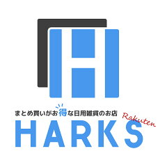 HARKS