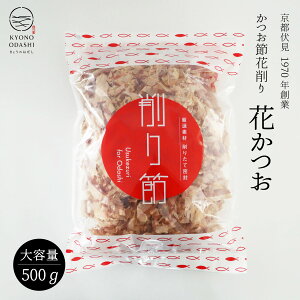 Ԃ Ԋm Ԃ 500g n Ɩp Ԃ    o` o` Y F p  e o` H AQt[
