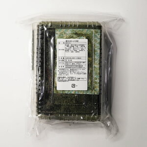 C y t̂ 500 ztC C ƖpTCY ƖpHi Hi H vp Ɩp vdl e TCY  TCY RXp  TCY W{