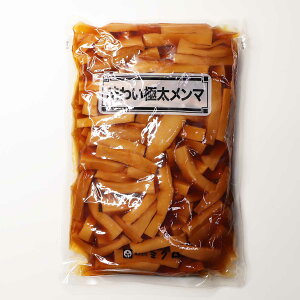 ɑ}m킢ɑ} 1.3kgnɏ t߂ t} ݂ p [ r[  ܂ ƖpTCY ƖpHi Hi H vp Ɩp vdl e 