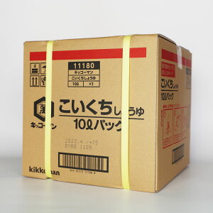 Zݖ [LbR[} ݖ 10L]傤 ƖpTCY ƖpHi Hi H vp Ɩp vdl e TCY  TCY RXp  TCY W