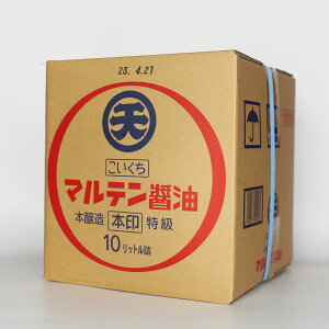 Zݖ [}e ݖ 10L]ۓV ۓVݖ@傤 ƖpTCY ƖpHi Hi H vp Ɩp vdl e TCY  TCY RXp  