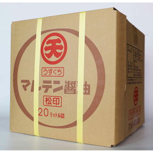 ۓV Wݖ [ }e  20L ]ۓVݖ ݖ 傤 傤 ƖpTCY ƖpHi Hi H vp Ɩp vdl e TCY  TC