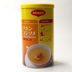 }M[ m`LR\ 1kgn`L R\ `LR\pE_[ w՗p Ղp ƖpTCY ƖpHi Hi H vp Ɩp vdl e TCY  T