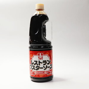 EX^[\[X [ XgEX^[\[X 1.8L ]CJ Ɩp\[X EX^[ w՗p Ղp ƖpTCY ƖpHi Hi H vp Ɩp vdl e TCY  