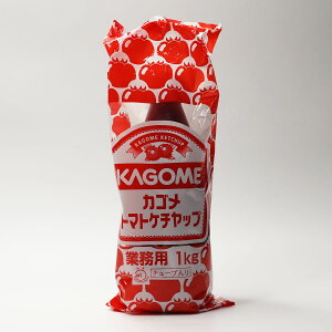 JSmW g}gP`bv 1kgnP`bv g}g W w՗p Ղp ƖpTCY ƖpHi Hi H vp Ɩp vdl e TCY  TCY RXp 