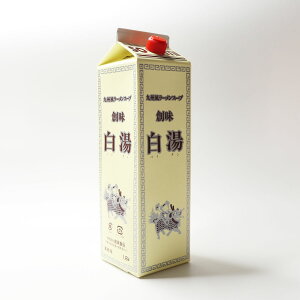 nHi nmB [X[v  1.8Ln X[v [X[v pC^ pC^X[v w՗p Ղp ƖpTCY ƖpHi Hi H vp Ɩp vdl 