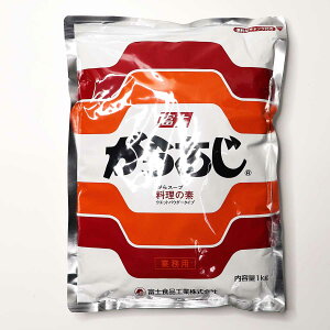 P[X̔ xmHi m 炠 1kg 10 nX[v̑f { X[v Γ [ [߂ ؗ w՗p Ղp ƖpTCY ƖpHi Hi H vp Ɩp vdl 
