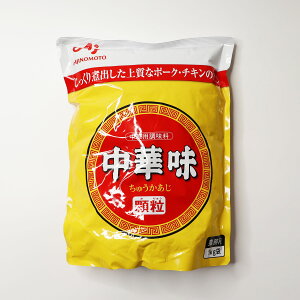 P[X̔ ̑f m ؖ 1kg 12 X[v̑f n { X[v Γ [ [߂ ؗ w՗p Ղp ƖpTCY ƖpHi Hi H vp Ɩp vdl e 