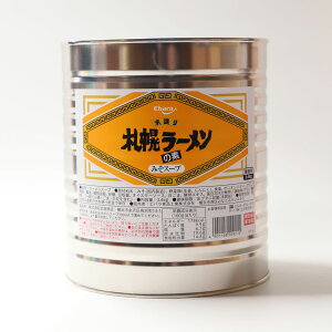 GomDyXX[v 3.4kg ({)nX[X[v X[ ݂[߂ [ [߂ ؗ w՗p Ղp ƖpTCY ƖpHi Hi H vp Ɩp 