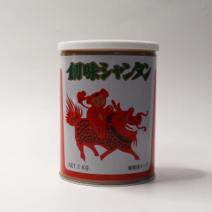 nHi nmV^ 1kgnX[v [X[v pC^ pC^X[v w՗p Ղp ƖpTCY ƖpHi Hi H vp Ɩp vdl e TCY 