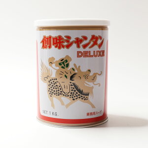 nHimnV^ fbNX 1kg fbNXV^nn DXV^ X[v [X[v KX[v̑f uс@u ƖpTCY ƖpHi vp Ɩp vd