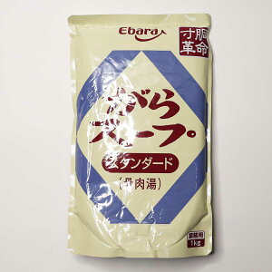 Gomv  X[v X^_[hij1kg 1 3 12܁nKX[v X[v [X[v KX[v̑f uс@u ƖpTCY ƖpHi vp Ɩp 