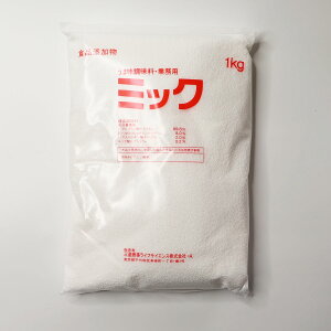 P[X̔ ܖ [ MCFS ~bN 1kg 12 ] OHCtTCGX O^~_\[_ VFt̉B [ [߂ ؗ ƖpTCY ƖpHi Hi H vp Ɩp v