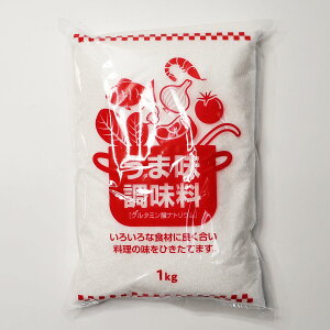 P[X̔ [ ܖ 1kg 10 ] O^~_igE O^~_\[_ w VFt̉B [ [߂ ؗ ƖpTCY ƖpHi Hi H vp Ɩp