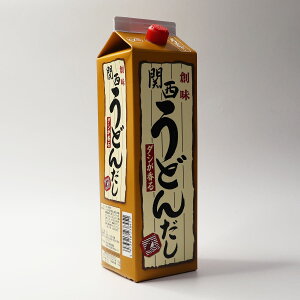 nHi nm֐ǂ񂾂 1.8Lnǂ񂾂 ǂX[v ǂo` o` w՗p Ղp ƖpTCY ƖpHi Hi H vp Ɩp vdl e TCY  