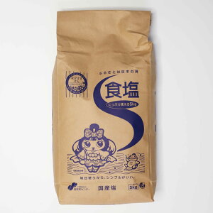 [H Ɩp 5kg 1 4] ƖpTCY ƖpHi Hi H vp Ɩp vdl e TCY  TCY RXp  TCY W{