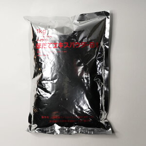 mz^eGLXpE_[ B1 1kgnz^eGLX OHCtTCGX ^Cv X[v [X[v z^eX[v̑f z^e uс@u ƖpTCY ƖpHi vp Ɩp v