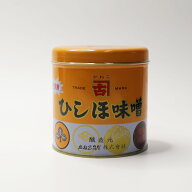 かねこ[ひしほ味噌 750g] 常温発送 ひしほ もろみ もろきゅう もろみ味噌 業務用サイズ 業務用食品 プロ…