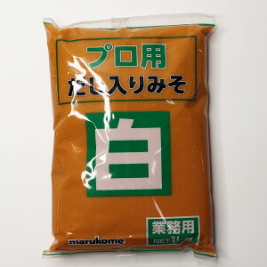 }R [vp݂ 1kg] }RX ݂ X ݂ X ݂ pTCY ƖpHi vp Ɩp vdl e TCY  TCY RXp  