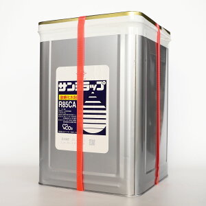 ߁m 25kg n{R[X^[`  w՗p Ղp ƖpTCY ƖpHi Hi H vp Ɩp vdl e TCY  TCY RXp  TC