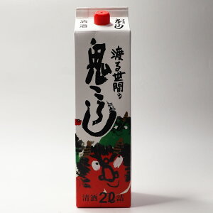 mn鐢Ԃ̋S낵 2Ln̏o LO   w՗p Ղp ƖpTCY ƖpHi Hi H vp Ɩp vdl e TCY  TCY RXp 
