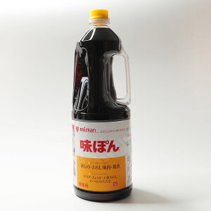 ~cJmۂ 1.8L tۂ|nۂ| || | | | | Ɩp| H| ~cJ| HXp Ղp ƖpTCY ƖpHi Hi H vp Ɩp vdl e