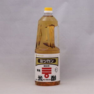 ~cJmĐ| ؐ 1.8Lnip ߐ| Đ| | Ɩp| H| ~cJ| w՗p Ղp ƖpTCY ƖpHi Hi H vp Ɩp vdl e TCY  