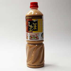 ~cJm܂ 1LnԂԂ ooW[  | Ɩp| H| ~cJ| w՗p Ղp ƖpTCY ƖpHi Hi H vp Ɩp vdl e T