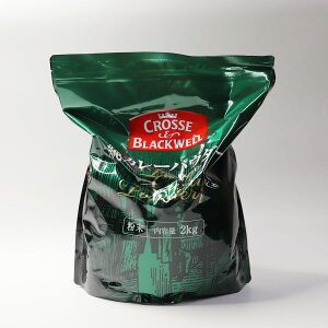 CBlbX [CBJ[pE_[ 2kg ] lX{ ƖpXpCX  J[ HXp Ղp ƖpHi Hi H vp Ɩp vdl e TCY  